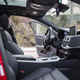 Image for article titled The 2018 Kia Stinger GT Is The Real Deal